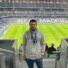Aitor