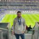 Aitor