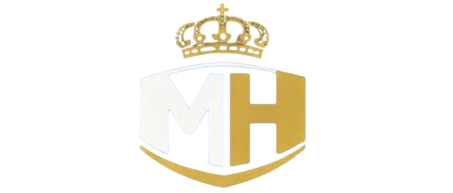 MH