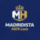 Foto del avatar