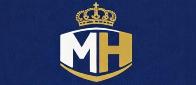 madridistahoy.com