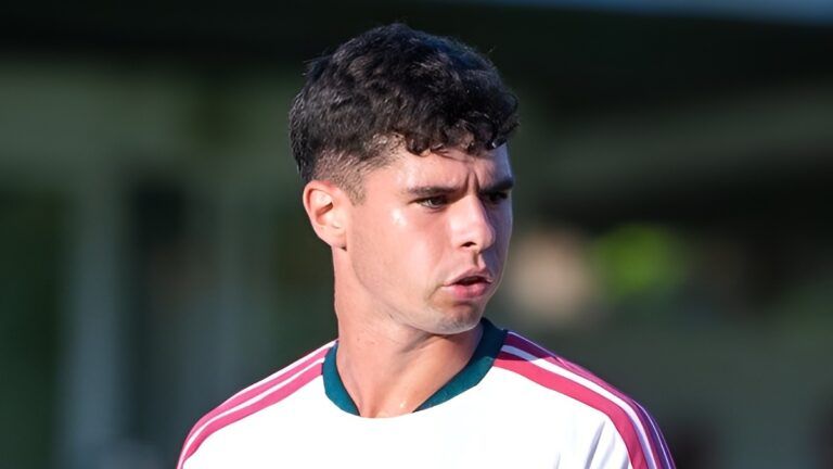 El negocio redondo del Real Madrid con su cantera: cómo financiar los fichajes de verano vendiendo el 70% de sus perlas