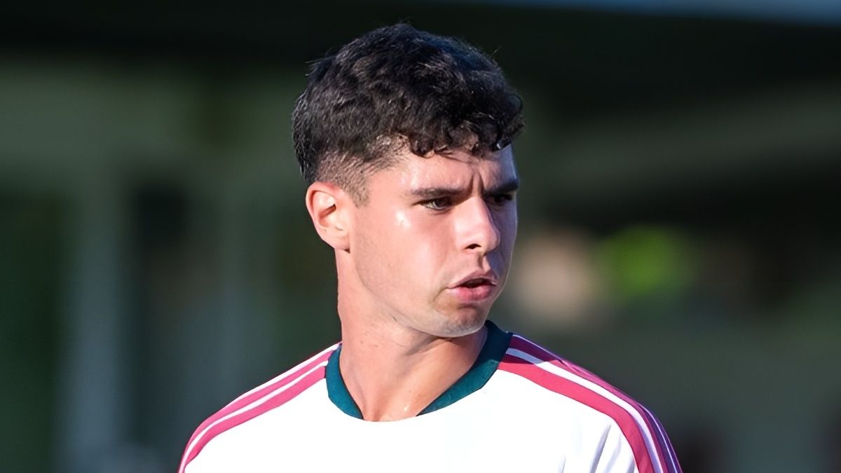 El negocio redondo del Real Madrid con su cantera: cómo financiar los fichajes de verano vendiendo el 70% de sus perlas