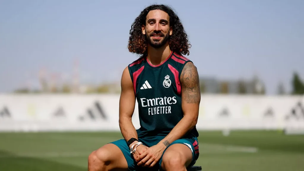 Giro de 180 grados en Valdebebas: por qué el Real Madrid rompe su propia regla de oro en el mercado
