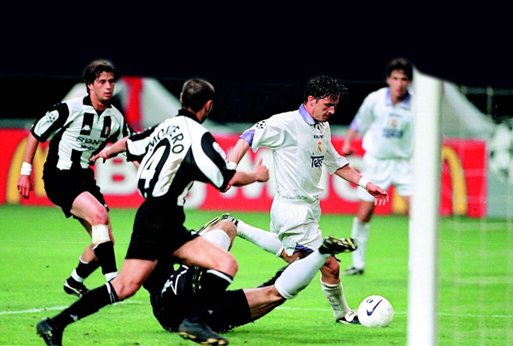 De París a Londres: la intrahistoria de las 15 Copas de Europa que explican el mito del Real Madrid