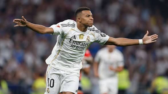 El pánico escénico en Champions: el miedo que ha provocado 30 regalos de porteros al Real Madrid
