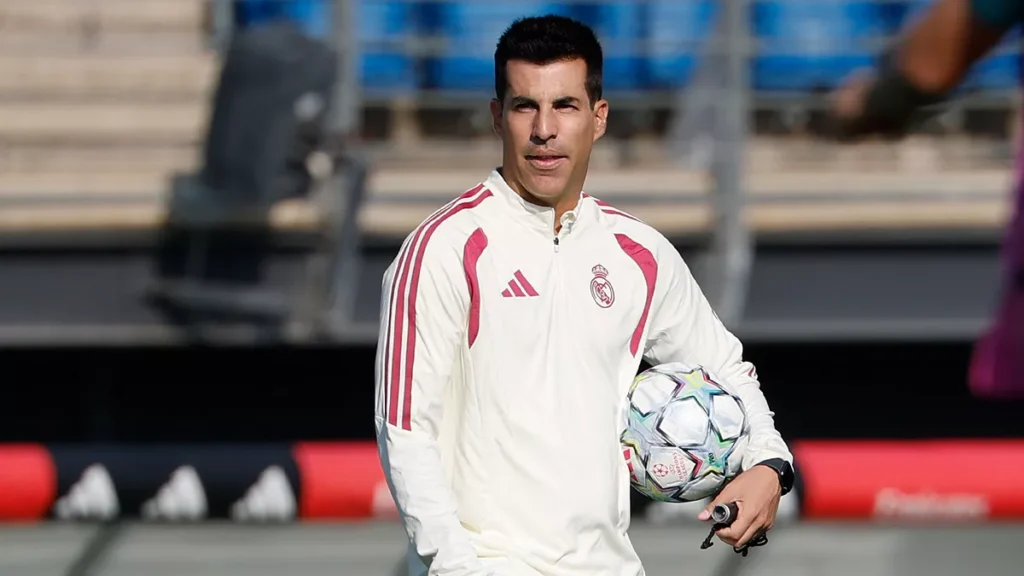 Real Madrid - Santiago Wanderers: alineaciones probables y claves de la previa de la final de la Copa Intercontinental sub-20