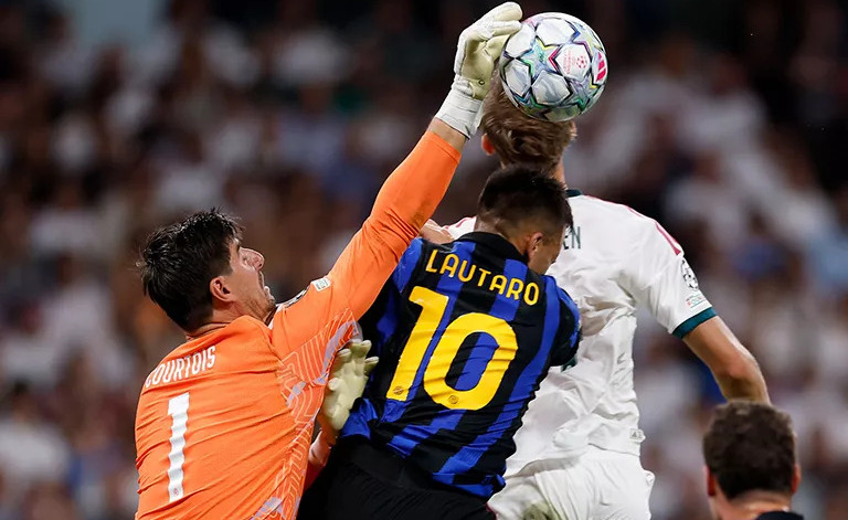 https://www.realmadrid.com/es-ES/noticias/futbol/primer-equipo/actualidad/0-2-courtois-titular-en-la-victoria-de-belgica-ante-croacia-02-06-2026