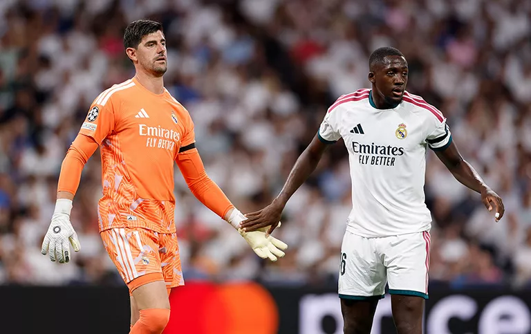 https://madridistahoy.com/2026/09/08/notas-real-madrid-inter-champions/