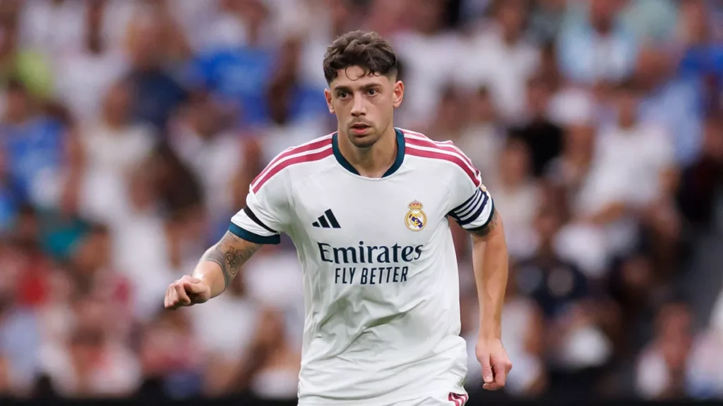 La Ciudad Real Madrid se vacía en este parón de selecciones: internacionales por todo el mundo y unas vacaciones