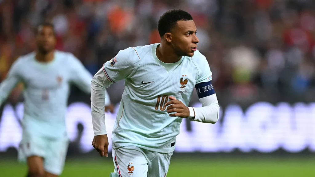 Militão está listo: así ha sido la vuelta a los entrenamientos del Real Madrid