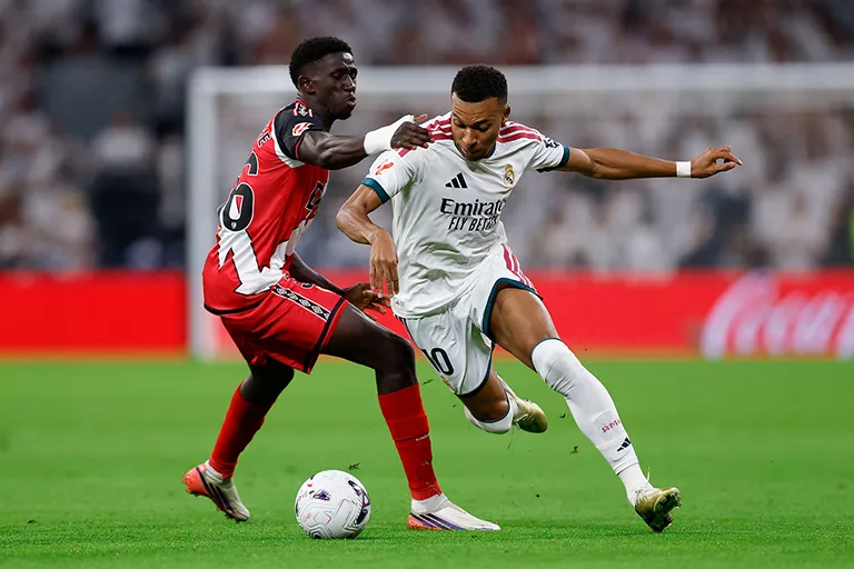 Elche - Real Madrid: alineaciones probables y claves de la previa en el Martínez Valero