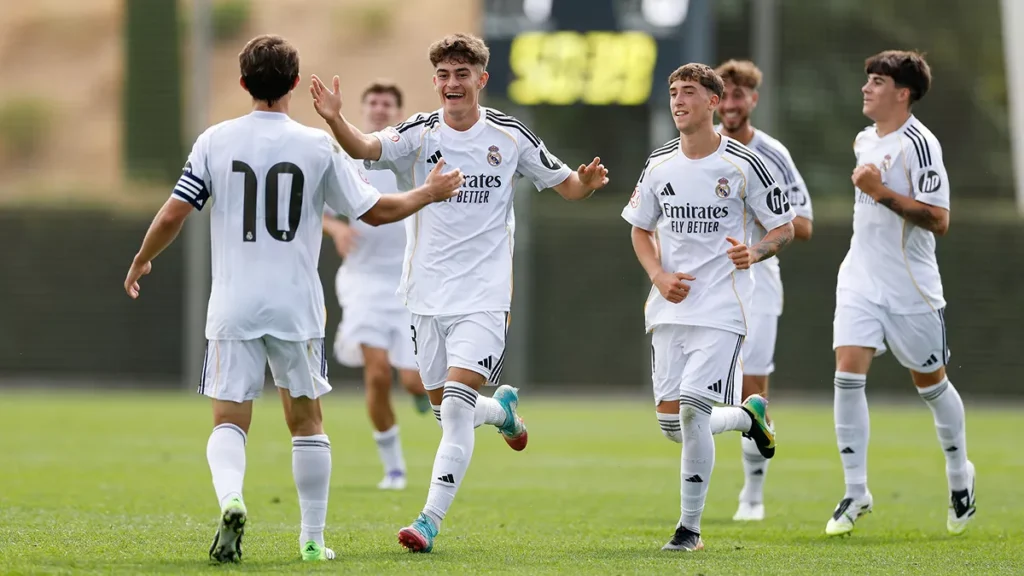 https://www.realmadrid.com/es-ES/noticias/futbol/cantera-masculina/cronicas/cronica-real-madrid-santiago-wanderers-19-09-2026