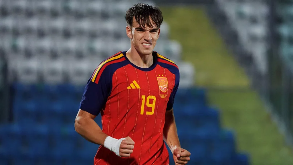 El Real Madrid no pierde de vista a sus internacionales: exhibición de Bellingham, Vinicius marca en Australia y Brahim recupera sensaciones