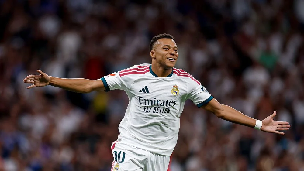 Prioridades que enfurecen en el Real Madrid: los motivos por los que el madridismo se ha cansado de Mbappé