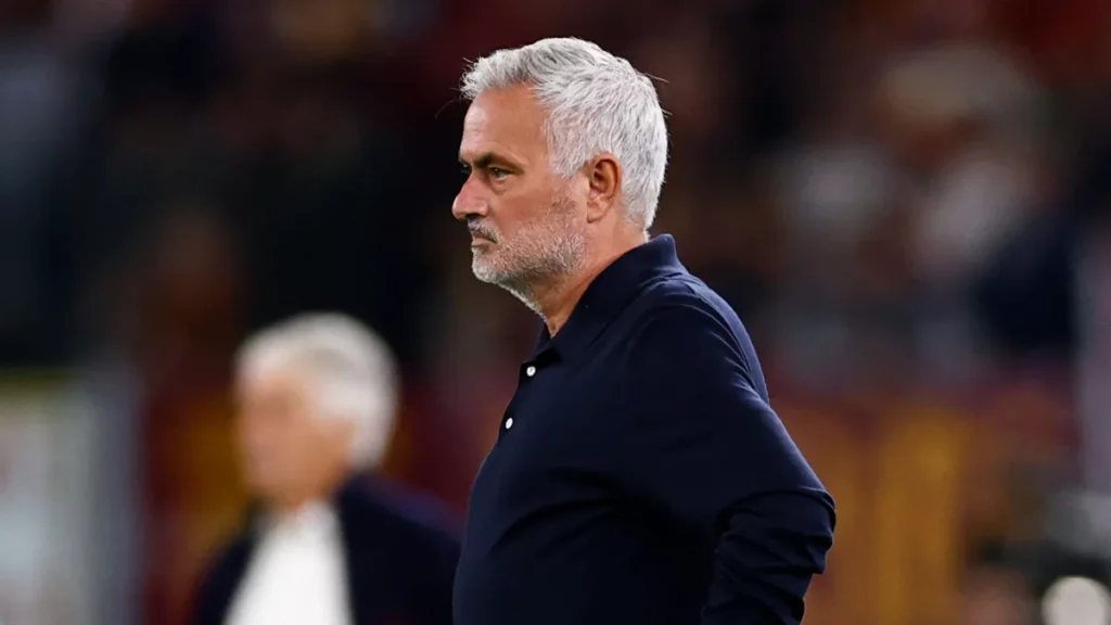Mourinho, la bestia negra del FC Barcelona: los dos títulos que acabaron con la "era Guardiola"