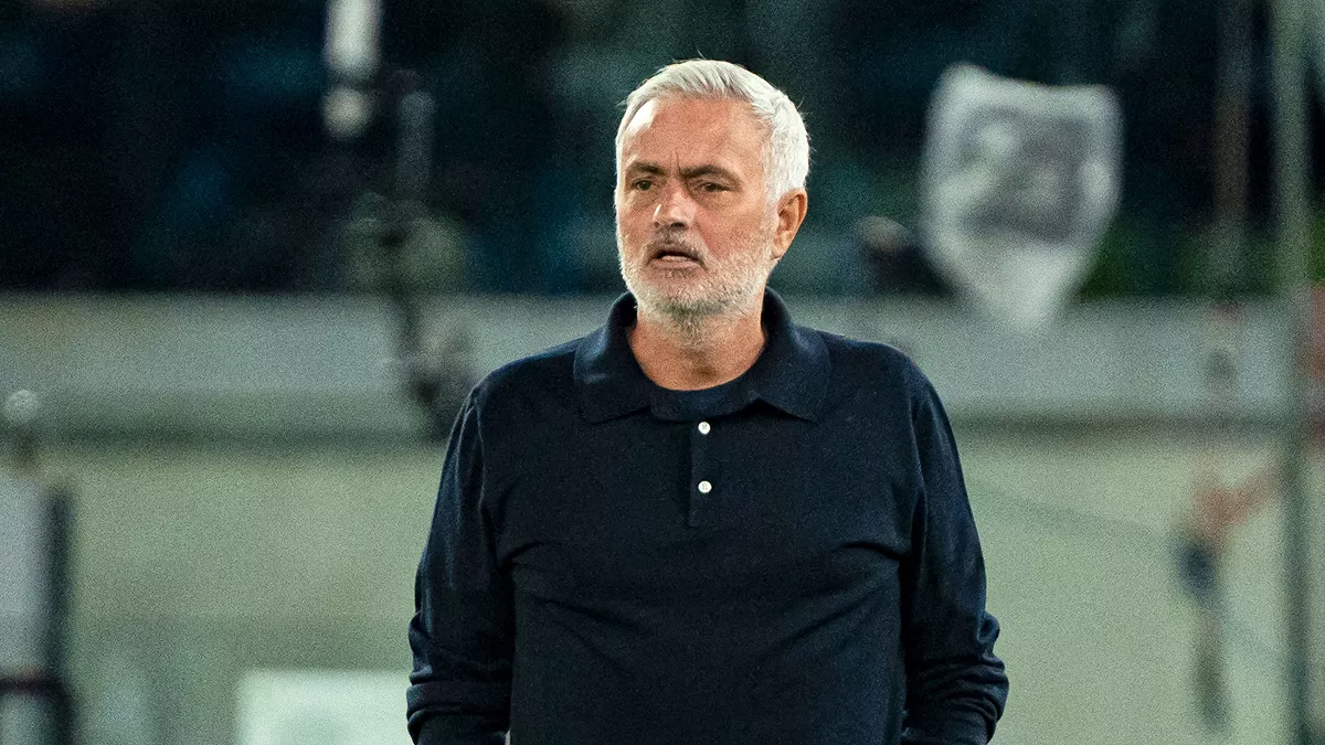 Una gesta que tapó las costuras: las claves que hicieron resurgir al Real Madrid en el Olímpico de Roma
