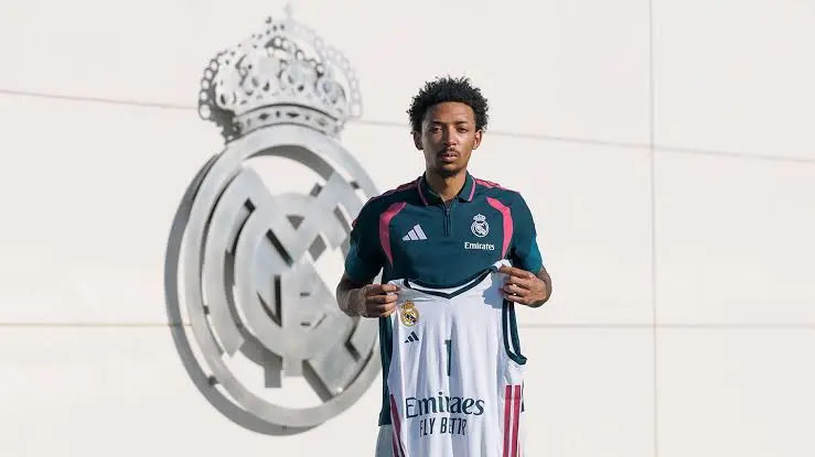 El Real Madrid no duda con Nick Smith Jr: el plan de Pedro Martínez para su futuro