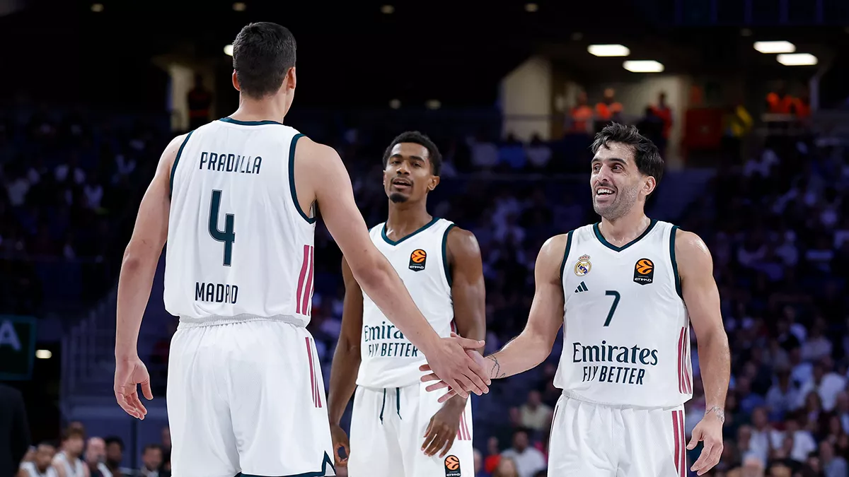 Dudas con los exteriores y fichajes en el horizonte: los movimientos que prepara el Real Madrid
